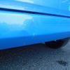 toyota tank 2016 CFJ1652323 image 20