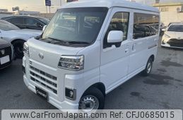 daihatsu hijet-van 2023 -DAIHATSU--Hijet Van 3BD-S700V--S700V-0061238---DAIHATSU--Hijet Van 3BD-S700V--S700V-0061238-