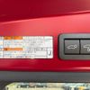 toyota corolla-cross 2024 CFJ1424604 image 22