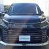 toyota voxy 2022 -TOYOTA--Voxy 6AA-ZWR95W--ZWR95-0009226---TOYOTA--Voxy 6AA-ZWR95W--ZWR95-0009226- image 20
