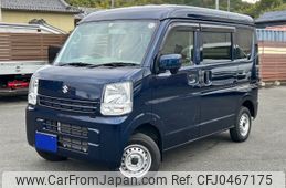 suzuki every 2021 -SUZUKI 【京都 480ﾊ8939】--Every DA17V--522921---SUZUKI 【京都 480ﾊ8939】--Every DA17V--522921-