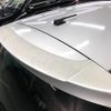 toyota ractis 2011 CFJ1696946 image 28