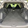 toyota rav4 2020 -TOYOTA--RAV4 6BA-MXAA52--MXAA52-4005008---TOYOTA--RAV4 6BA-MXAA52--MXAA52-4005008- image 11