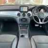 mercedes-benz gla-class 2015 -MERCEDES-BENZ--Benz GLA DBA-156946--WDC1569462J109615---MERCEDES-BENZ--Benz GLA DBA-156946--WDC1569462J109615- image 16