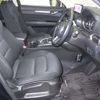 mazda cx-5 2021 -MAZDA 【北九州 331ﾔ1712】--CX-5 KFEP-451494---MAZDA 【北九州 331ﾔ1712】--CX-5 KFEP-451494- image 6