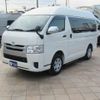 toyota hiace-van 2014 GOO_JP_700056043930250120003 image 36