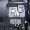 toyota tank 2020 -TOYOTA 【川崎 501ﾄ6018】--Tank DBA-M900A--M900A-0476707---TOYOTA 【川崎 501ﾄ6018】--Tank DBA-M900A--M900A-0476707- image 4