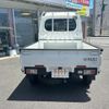 daihatsu hijet-truck 2024 -DAIHATSU 【広島 480ﾇ6526】--Hijet Truck S510P--0577577---DAIHATSU 【広島 480ﾇ6526】--Hijet Truck S510P--0577577- image 27