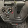 toyota townace-van 2023 -TOYOTA--Townace Van 5BF-S403M--S403M-0020355---TOYOTA--Townace Van 5BF-S403M--S403M-0020355- image 17