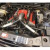 maserati ghibli 1996 CFJ1779410 image 23