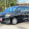 toyota voxy 2015 -TOYOTA--Voxy DAA-ZWR80G--ZWR80-0157540---TOYOTA--Voxy DAA-ZWR80G--ZWR80-0157540- image 1