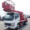 mitsubishi-fuso canter 2006 CFJ1414445 image 5