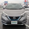 nissan note 2019 -NISSAN--Note DAA-HE12--HE12-298209---NISSAN--Note DAA-HE12--HE12-298209- image 11