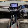 toyota c-hr 2017 CFJ4242340 image 3