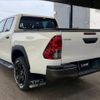 toyota hilux 2019 GOO_NET_EXCHANGE_0206771A20250502D002 image 17