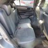 mitsubishi eclipse-cross 2020 quick_quick_5LA-GL3W_GL3W-0301462 image 14