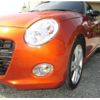 daihatsu copen 2015 -DAIHATSU--Copen LA400K-0013761---DAIHATSU--Copen LA400K-0013761- image 16