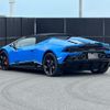 lamborghini huracan 2023 CFJ1740981 image 16