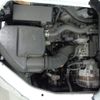 mitsubishi minicab-van 2018 -MITSUBISHI--Minicab Van DS17V-258524---MITSUBISHI--Minicab Van DS17V-258524- image 14