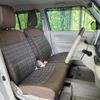 suzuki alto-lapin-chocolat 2023 CFJ1760763 image 9