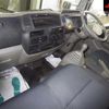 nissan atlas 2017 -NISSAN 【大分 430ｾ2017】--Atlas SQ2F24-044217---NISSAN 【大分 430ｾ2017】--Atlas SQ2F24-044217- image 4