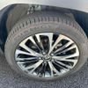 toyota yaris-cross 2021 CFJ1654456 image 10