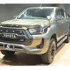 toyota hilux 2021 GOO_NET_EXCHANGE_0507402A30241025W002 image 26