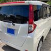toyota roomy 2021 CFJ1653682 image 2
