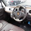 suzuki alto-lapin 2015 -SUZUKI 【岐阜 582ﾒ9034】--Alto Lapin HE22S--HE22S-881698---SUZUKI 【岐阜 582ﾒ9034】--Alto Lapin HE22S--HE22S-881698- image 27