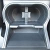 subaru forester 2018 CFJ1712492 image 11