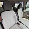 mitsubishi ek-wagon 2021 -MITSUBISHI--ek Wagon 5BA-B33W--B33W-0107129---MITSUBISHI--ek Wagon 5BA-B33W--B33W-0107129- image 10