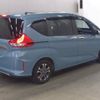 honda freed-plus 2021 CFJ1665874 image 5
