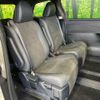 toyota estima 2017 CFJ1623677 image 10