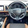 honda vezel 2018 -HONDA--VEZEL DAA-RU3--RU3-1308150---HONDA--VEZEL DAA-RU3--RU3-1308150- image 18