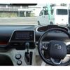 toyota sienta 2017 -TOYOTA--Sienta NSP170G--7114956---TOYOTA--Sienta NSP170G--7114956- image 18