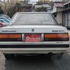 toyota crown 1984 quick_quick_GS121_GS121-037863 image 18