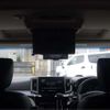 nissan elgrand 2023 -NISSAN 【神戸 304】--Elgrand TE52--TE52-160198---NISSAN 【神戸 304】--Elgrand TE52--TE52-160198- image 27