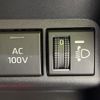 toyota aqua 2023 -TOYOTA--AQUA 6AA-MXPK16--MXPK16-2018504---TOYOTA--AQUA 6AA-MXPK16--MXPK16-2018504- image 7
