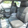 toyota hilux-sports-pick-up 1997 GOO_NET_EXCHANGE_0501137A30250714W001 image 24