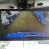 isuzu elf-truck 2011 -ISUZU--Elf SKG-NMR85AN--NMR85-7015603---ISUZU--Elf SKG-NMR85AN--NMR85-7015603- image 21