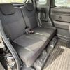 daihatsu wake 2017 -DAIHATSU--WAKE DBA-LA700S--LA700S-0092795---DAIHATSU--WAKE DBA-LA700S--LA700S-0092795- image 8