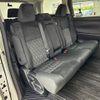 toyota alphard 2018 -TOYOTA--Alphard DBA-AGH30W--AGH30-0222742---TOYOTA--Alphard DBA-AGH30W--AGH30-0222742- image 9