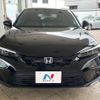 honda civic 2024 CFJ1878738 image 15