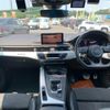 audi a5 2019 -AUDI--Audi A5 F5CYRL--WAUZZZF59KA054704---AUDI--Audi A5 F5CYRL--WAUZZZF59KA054704- image 3