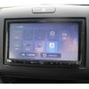 honda freed 2023 CFJ1809458 image 22