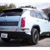 mitsuoka buddy 2022 quick_quick_MXAA52_MXAA52-5005373 image 14