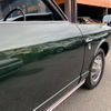 toyota corona 1973 CFJ1760144 image 9