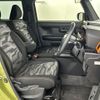 daihatsu taft 2021 CFJ1535608 image 6