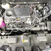 toyota harrier 2021 -TOYOTA--Harrier 6AA-AXUH80--AXUH80-0030878---TOYOTA--Harrier 6AA-AXUH80--AXUH80-0030878- image 18