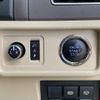 toyota land-cruiser-prado 2017 CFJ1789295 image 12